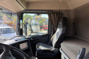 lastwagen_-_r490_6x2_pk18002-4_-_scania_242354.jpg