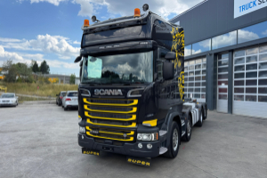 lastwagen_-_r580_8x2_nencki_hooklift_-_scania_242308.jpg