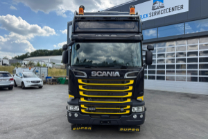 lastwagen_-_r580_8x2_nencki_hooklift_-_scania_242309.jpg