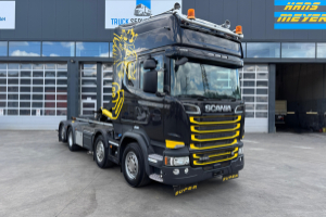lastwagen_-_r580_8x2_nencki_hooklift_-_scania_242310.jpg