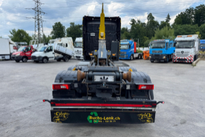 lastwagen_-_r580_8x2_nencki_hooklift_-_scania_242311.jpg