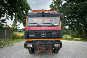 lastwagen_-_sk_1838__v8_4x4_winterdienst__-_mercedes_242665.jpg