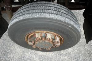 lastwagen_-_sk_1838__v8_4x4_winterdienst__-_mercedes_242667.jpg