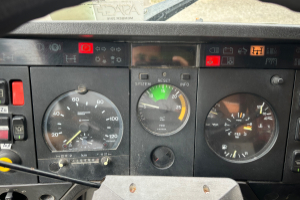 lastwagen_-_sk_1838__v8_4x4_winterdienst__-_mercedes_242676.jpg