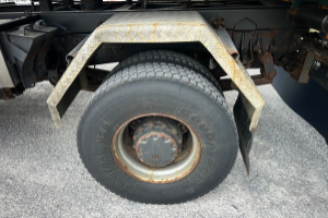lastwagen_-_sk_1838__v8_4x4_winterdienst__-_mercedes_242678.jpg
