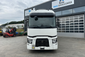 lastwagen_-_t520_6x2_lbw_-_renault_244398.jpg