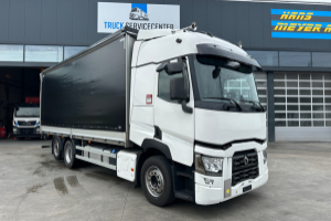 lastwagen_-_t520_6x2_lbw_-_renault_244399.jpg