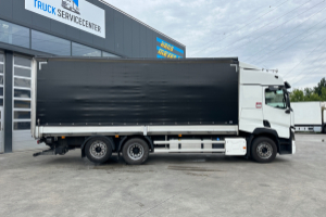 lastwagen_-_t520_6x2_lbw_-_renault_244400.jpg