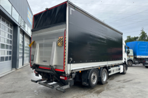 lastwagen_-_t520_6x2_lbw_-_renault_244401.jpg