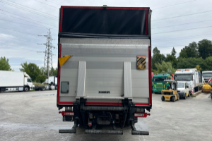 lastwagen_-_t520_6x2_lbw_-_renault_244402.jpg