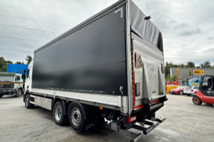 lastwagen_-_t520_6x2_lbw_-_renault_244404.jpg