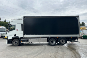 lastwagen_-_t520_6x2_lbw_-_renault_244405.jpg