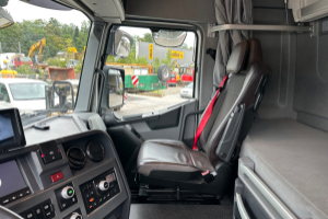 lastwagen_-_t520_6x2_lbw_-_renault_244408.jpg