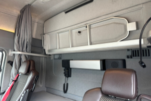 lastwagen_-_t520_6x2_lbw_-_renault_244409.jpg