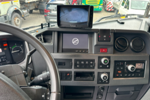 lastwagen_-_t520_6x2_lbw_-_renault_244410.jpg