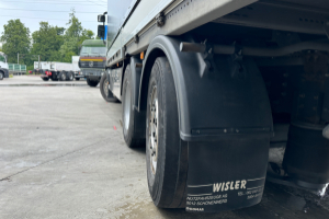 lastwagen_-_t520_6x2_lbw_-_renault_244411.jpg