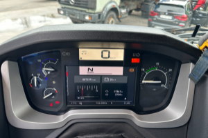 lastwagen_-_t520_6x2_lbw_-_renault_244412.jpg