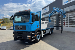 lastwagen_-_tga_26_440_mkg_230_6_-_man_242811.jpg