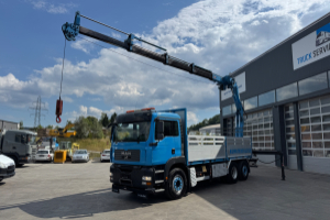 lastwagen_-_tga_26_440_mkg_230_6_-_man_242812.jpg