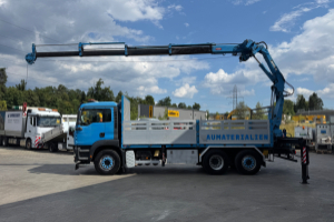 lastwagen_-_tga_26_440_mkg_230_6_-_man_242813.jpg