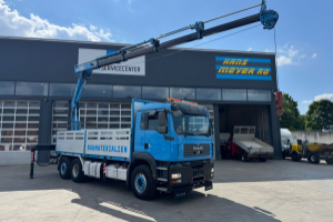 lastwagen_-_tga_26_440_mkg_230_6_-_man_242814.jpg
