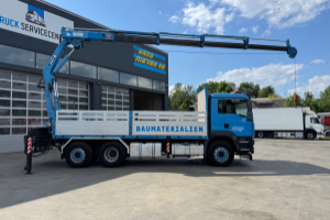 lastwagen_-_tga_26_440_mkg_230_6_-_man_242815.jpg