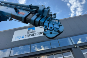 lastwagen_-_tga_26_440_mkg_230_6_-_man_242817.jpg