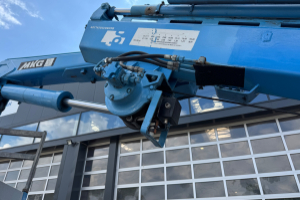 lastwagen_-_tga_26_440_mkg_230_6_-_man_242818.jpg