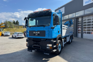 lastwagen_-_tga_26_440_mkg_230_6_-_man_242821.jpg