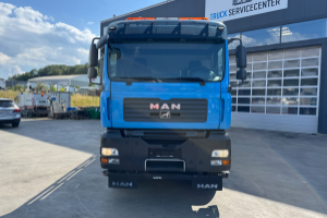 lastwagen_-_tga_26_440_mkg_230_6_-_man_242822.jpg