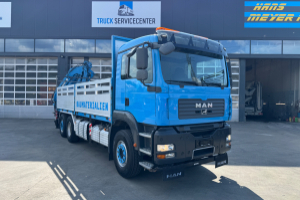 lastwagen_-_tga_26_440_mkg_230_6_-_man_242823.jpg