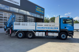 lastwagen_-_tga_26_440_mkg_230_6_-_man_242824.jpg