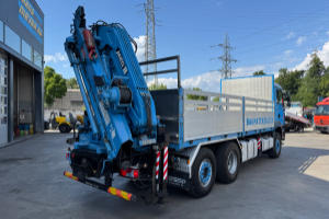 lastwagen_-_tga_26_440_mkg_230_6_-_man_242825.jpg