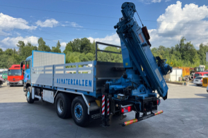 lastwagen_-_tga_26_440_mkg_230_6_-_man_242827.jpg