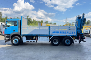 lastwagen_-_tga_26_440_mkg_230_6_-_man_242828.jpg