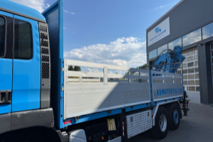 lastwagen_-_tga_26_440_mkg_230_6_-_man_242829.jpg