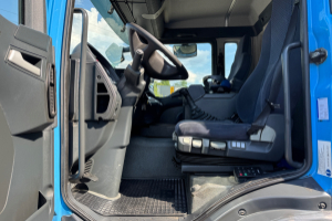 lastwagen_-_tga_26_440_mkg_230_6_-_man_242830.jpg
