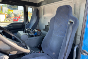 lastwagen_-_tga_26_440_mkg_230_6_-_man_242831.jpg