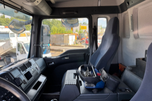 lastwagen_-_tga_26_440_mkg_230_6_-_man_242832.jpg