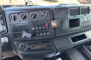 lastwagen_-_tga_26_440_mkg_230_6_-_man_242833.jpg