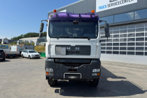 lastwagen_-_tga_28_430_6x2-4_kran_-_man_241127.jpg