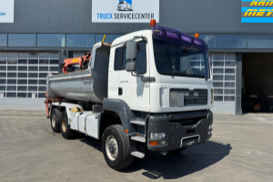 lastwagen_-_tga_28_430_6x2-4_kran_-_man_241128.jpg