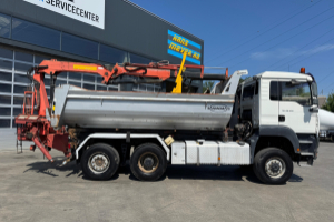 lastwagen_-_tga_28_430_6x2-4_kran_-_man_241129.jpg
