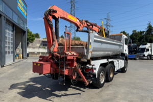 lastwagen_-_tga_28_430_6x2-4_kran_-_man_241130.jpg