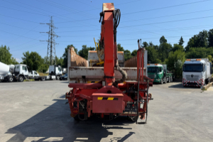 lastwagen_-_tga_28_430_6x2-4_kran_-_man_241132.jpg