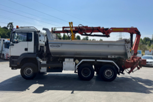 lastwagen_-_tga_28_430_6x2-4_kran_-_man_241134.jpg