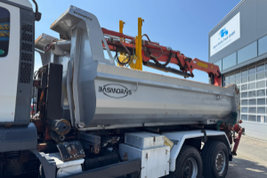 lastwagen_-_tga_28_430_6x2-4_kran_-_man_241135.jpg