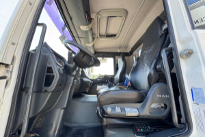lastwagen_-_tga_28_430_6x2-4_kran_-_man_241136.jpg