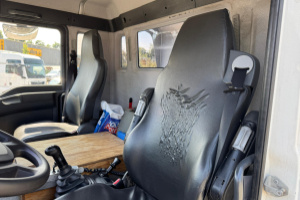 lastwagen_-_tga_28_430_6x2-4_kran_-_man_241137.jpg
