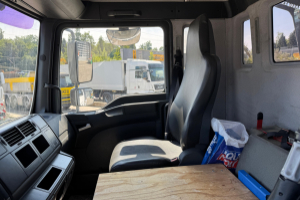 lastwagen_-_tga_28_430_6x2-4_kran_-_man_241138.jpg